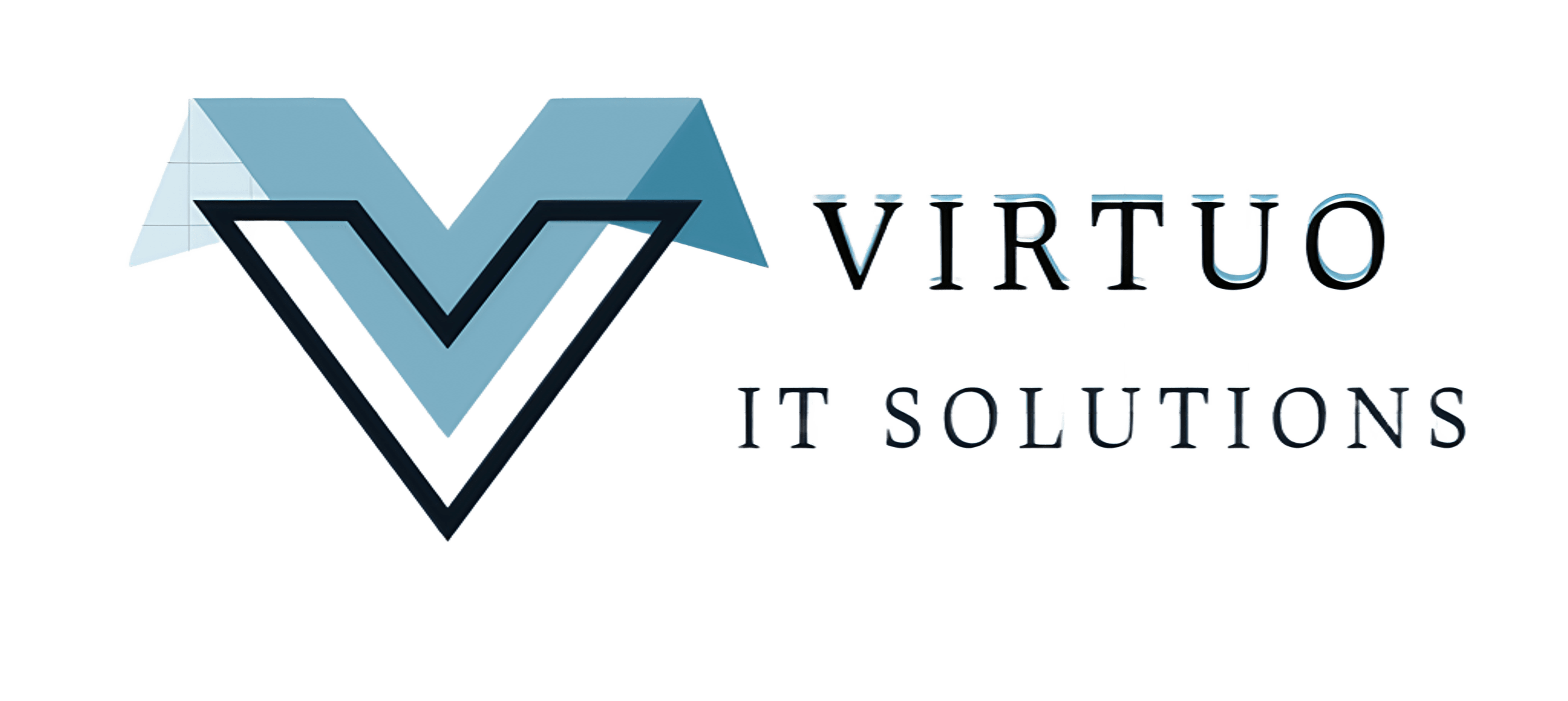 Virtuo IT Solutions